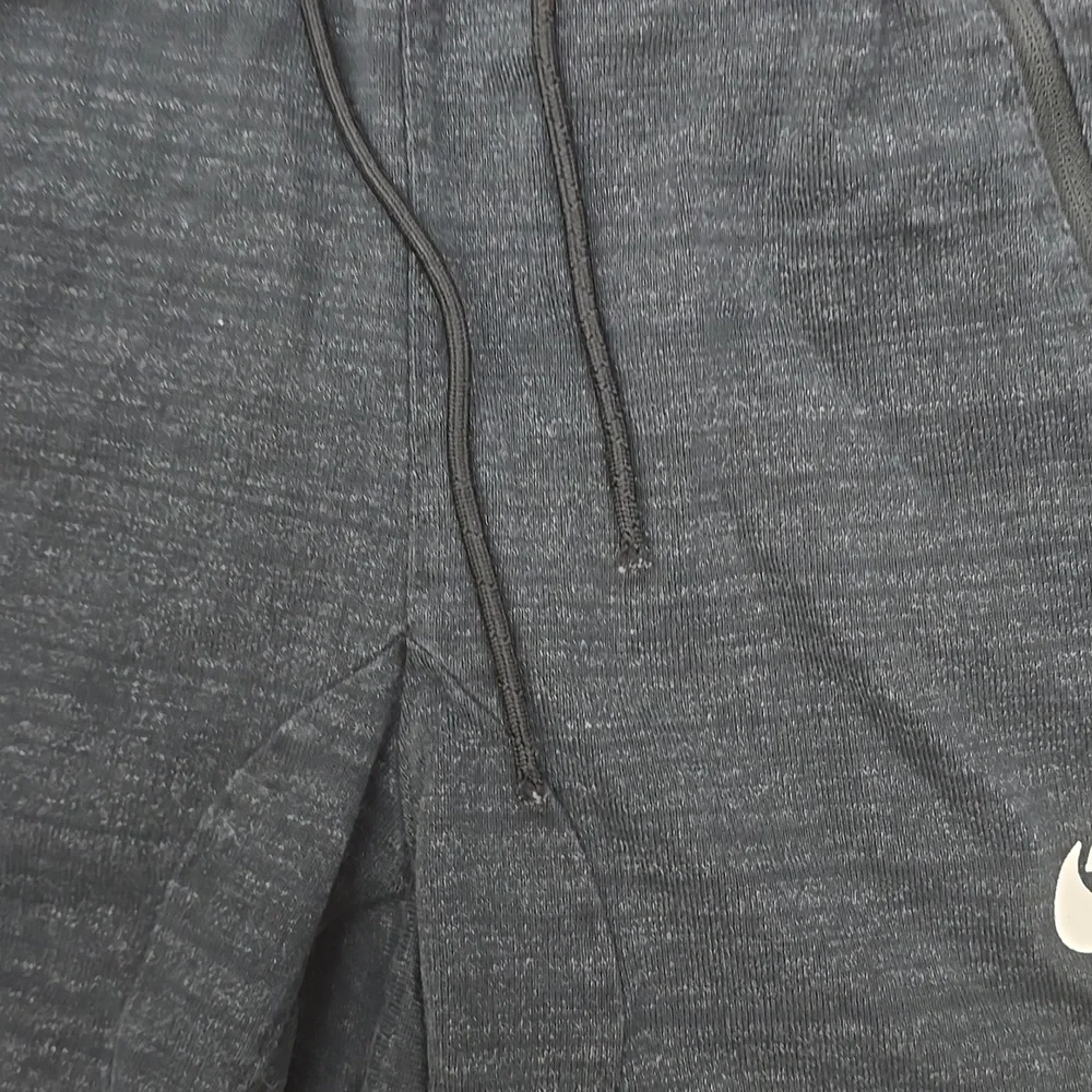 NIKE|‎ Athletic Shorts | Kids| Size Small​